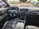 Used 2024 GMC Terrain SLT image 5