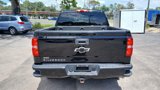 Used 2016 Chevrolet Silverado 1500 LT w/ All Star Edition image 4