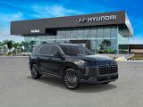 New 2025 Hyundai Palisade Calligraphy image 2