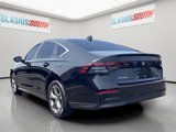 Used 2024 Honda Accord EX image 5