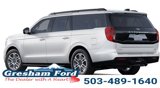 New 2025 Ford Expedition Max Active image 2