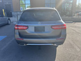Used 2019 Mercedes-Benz E 450 4MATIC Wagon image 4