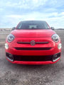 Used 2020 FIAT 500X Sport w/ Premium Group image 3