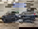 Used 2021 Jeep Grand Cherokee Limited w/ Luxury Group II image 2
