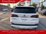 Used 2023 BMW X5 xDrive45e image 4