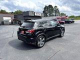 Used 2023 Mitsubishi Outlander Sport AWD image 6