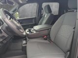 New 2025 RAM 3500 Tradesman image 4