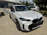 New 2026 BMW X5 M60i image 6