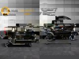 New 2026 Chevrolet Silverado 1500 LT Trail Boss w/ Safety Package image 4