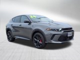 New 2024 Dodge Hornet R/T image 2