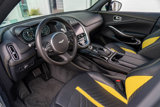 Used 2023 Aston Martin DBX 707 image 3