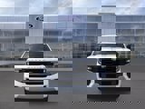 New 2025 Ford Expedition Max Platinum image 6