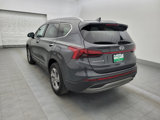 Used 2023 Hyundai Santa Fe SEL image 5