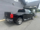 Used 2017 Chevrolet Silverado 1500 LT w/ All Star Edition image 6