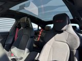 Used 2024 Porsche Taycan GTS image 5