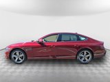 New 2025 Genesis G80 3.5T Sport Prestige image 4
