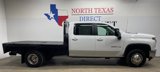 Used 2021 Chevrolet Silverado 3500 LT image 4