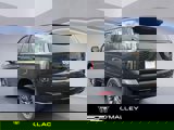 New 2025 Cadillac Escalade Sport Platinum w/ LPO, Floor Liner Package image 3