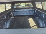 Used 2016 Chevrolet Silverado 2500 LT w/ LT Convenience Package image 5