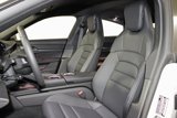 Used 2025 Porsche Taycan image 5