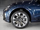 New 2025 Audi Q8 Premium Plus image 4