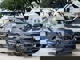 New 2026 Honda CR-V Sport-L image 2