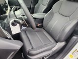 New 2025 Lexus TX 350 AWD image 5