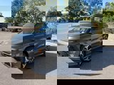 Used 2025 Hyundai Kona N Line S image 3