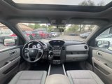 Used 2015 Honda Pilot SE image 3