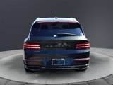 New 2025 Genesis GV80 2.5T Advanced image 4