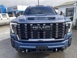 Used 2024 GMC Sierra 2500 Denali Ultimate image 6