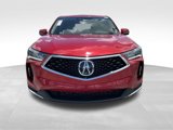Used 2024 Acura RDX SH-AWD image 2