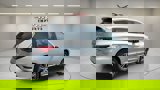 Used 2020 INFINITI QX60 Luxe image 5