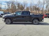 New 2025 RAM 1500 Laramie image 5