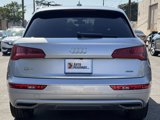 Used 2019 Audi Q5 2.0T Premium Plus image 6