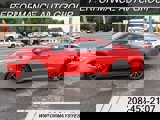 Used 2016 Ford Mustang Coupe w/ Interior & Wheel Package image 3