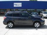 Used 2016 Subaru Forester 2.5i Premium w/ All-Weather Package image 4