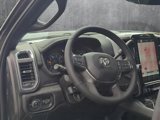 New 2025 RAM 2500 Laramie w/ Night Edition image 3
