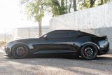 Used 2023 Chevrolet Camaro SS image 4