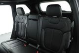 New 2025 Jeep Grand Cherokee Limited image 5