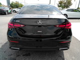 Certified 2024 Mercedes-Benz C 300 Sedan image 6