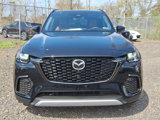New 2025 MAZDA CX-70 3.3 Turbo w/ Premium Plus Pkg image 2