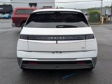 New 2025 Hyundai Ioniq 5 Limited image 2