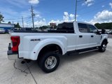 Used 2019 Ford F350 XL w/ STX Appearance Package image 5