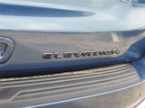 New 2025 GMC Yukon Elevation w/ LPO, Yukon Black Package image 6