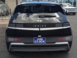 New 2025 Hyundai Ioniq 5 SEL image 3
