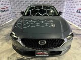 Used 2024 MAZDA CX-30 AWD 2.5 S w/ Preferred Package image 4