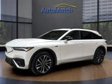 Used 2024 Acura ZDX A-Spec image 4