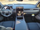 New 2025 GMC Sierra EV Denali image 5