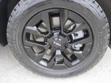 Used 2024 Kia Telluride SX Prestige X-Pro image 6
